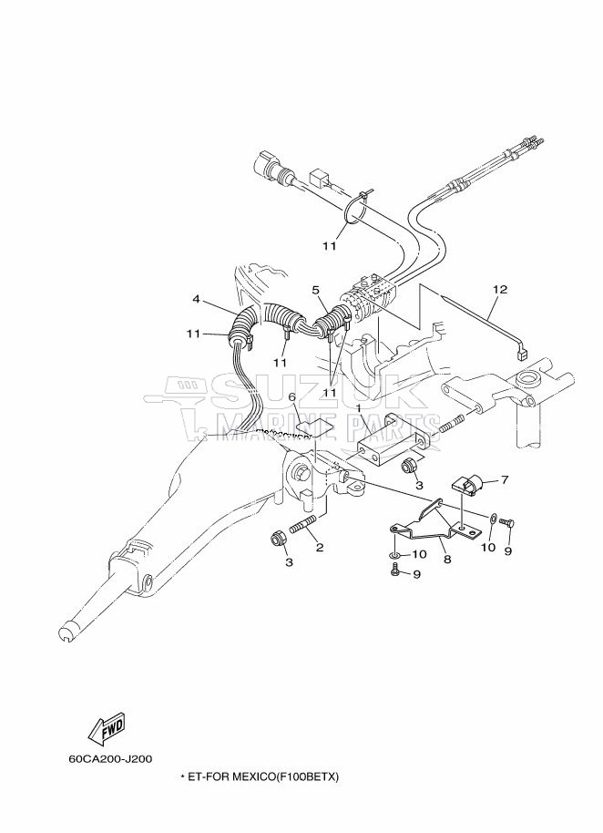 STEERING-3