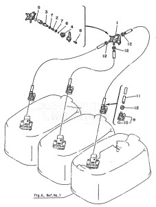 200AETO drawing OPTIONAL-PARTS-6