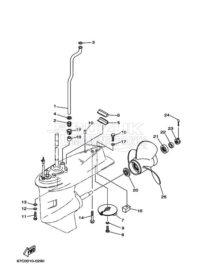 LOWER-CASING-x-DRIVE-2