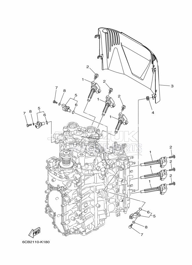 ELECTRICAL-2