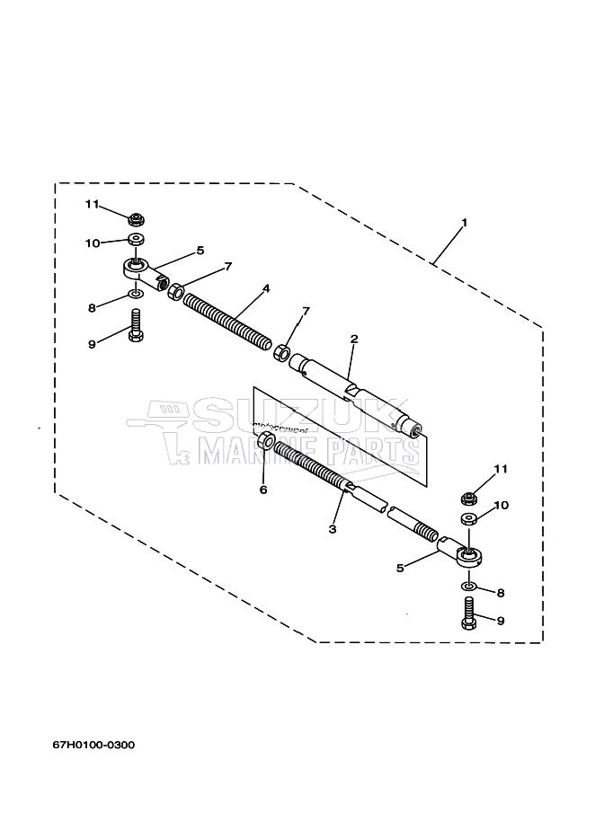 STEERING-ACCESSORY-2