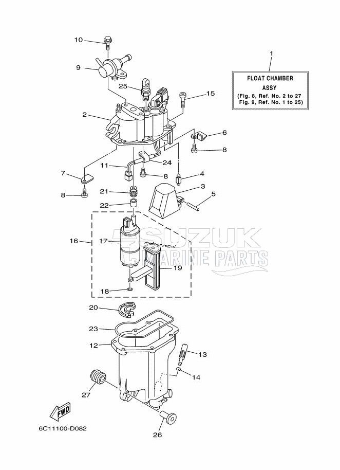 FUEL-PUMP-1