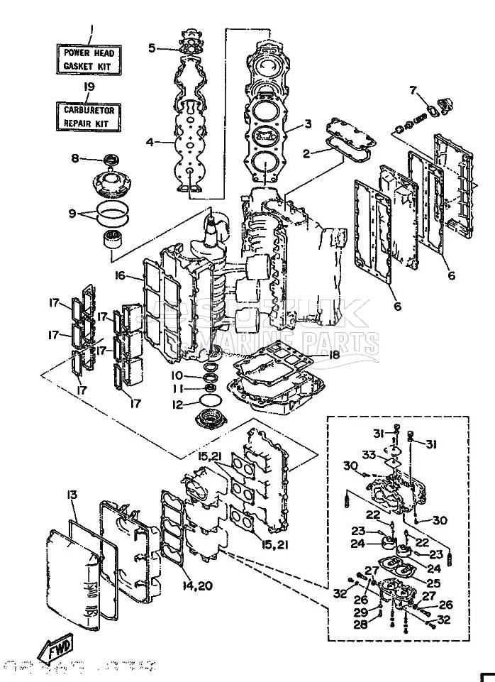 REPAIR-KIT-1