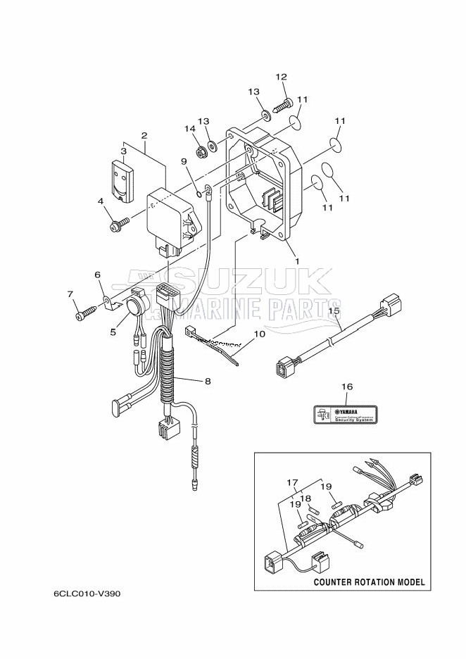 OPTIONAL-PARTS-1