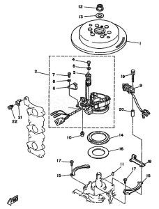 30D drawing GENERATOR