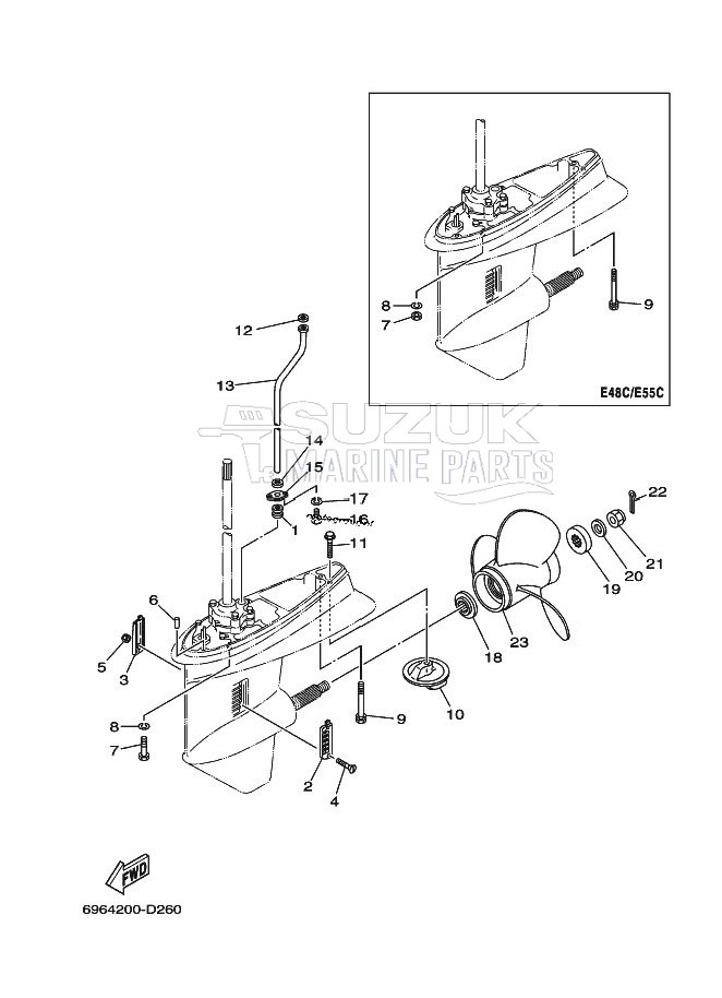 LOWER-CASING-x-DRIVE-3