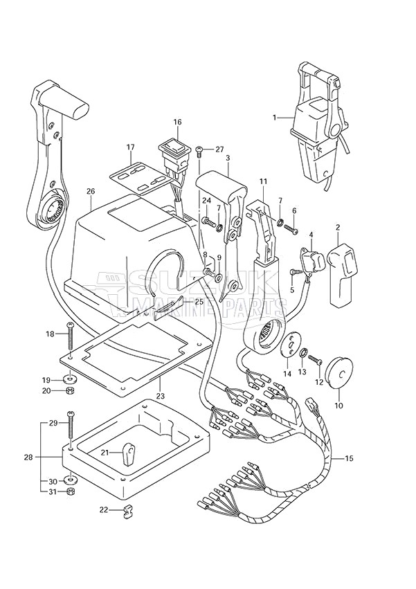 Top Mount Dual (1)