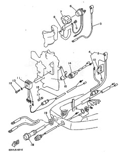 9-9F drawing ELECTRICAL-2