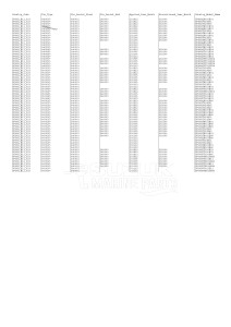 DF50A From 05004F-340001 (E03)  2023 drawing VIN_