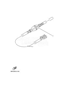 115C drawing FUEL-SUPPLY-2