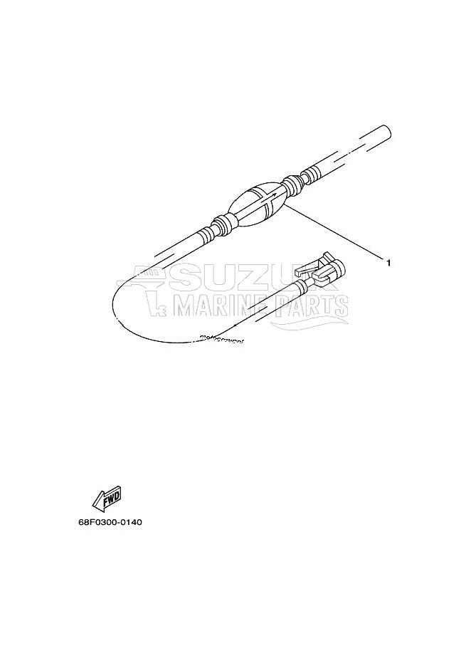 FUEL-SUPPLY-2