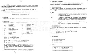 DT4 From 00402-610779 ()  1986 drawing Info_