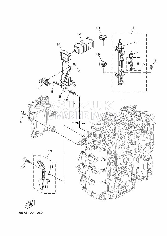 INTAKE-2