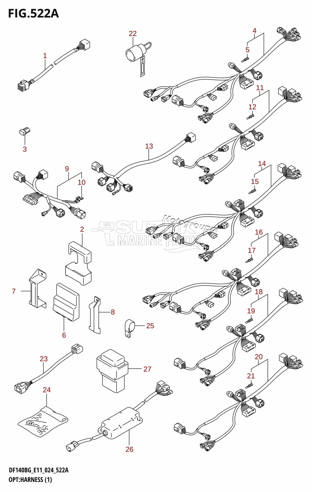 OPT:HARNESS (1)