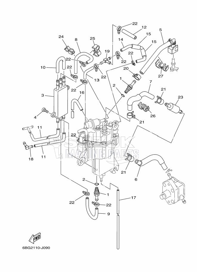 FUEL-PUMP-2