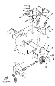 9-9F drawing ELECTRICAL-1