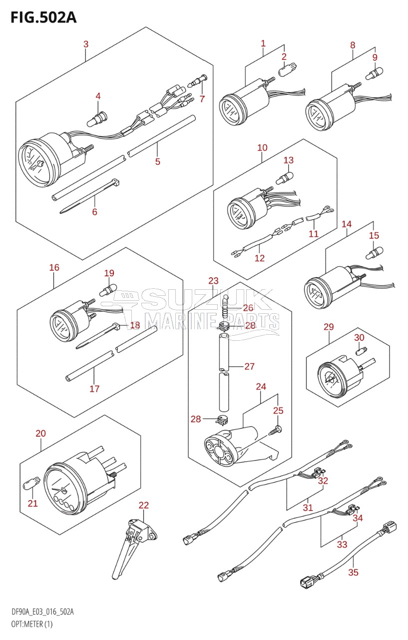 OPT:METER (1)