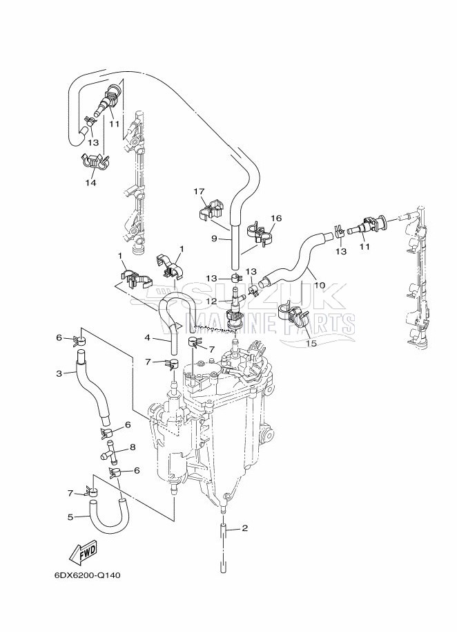 FUEL-PUMP-2