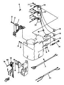 30D drawing ELECTRICAL-1