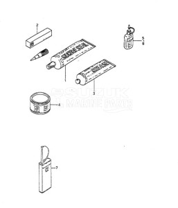 DT 2 drawing Optional