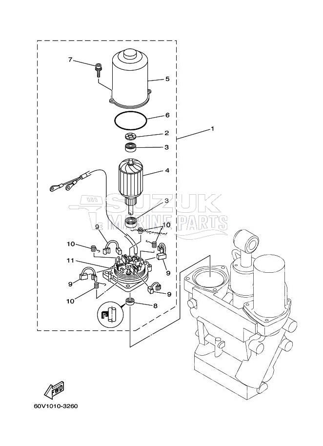 POWER-TILT-ASSEMBLY-2