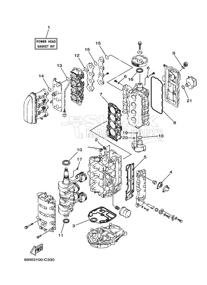 REPAIR-KIT-1