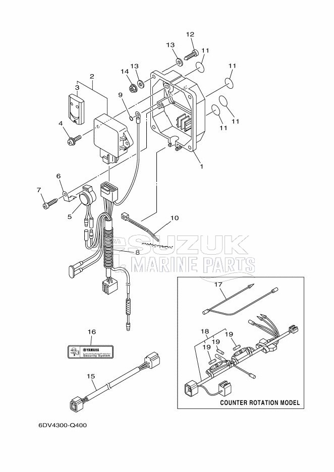 OPTIONAL-PARTS-1