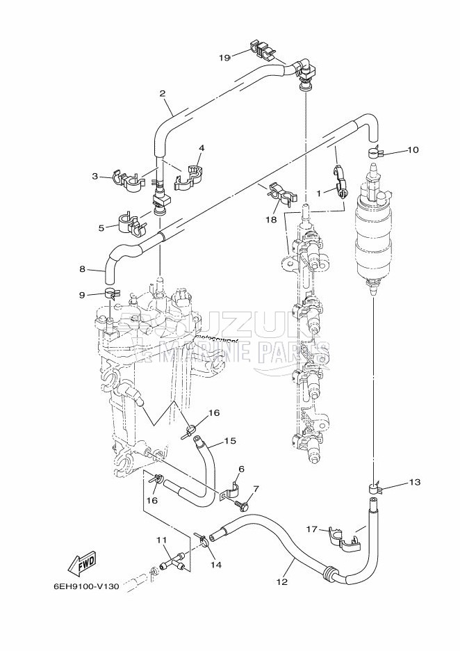 FUEL-PUMP-2