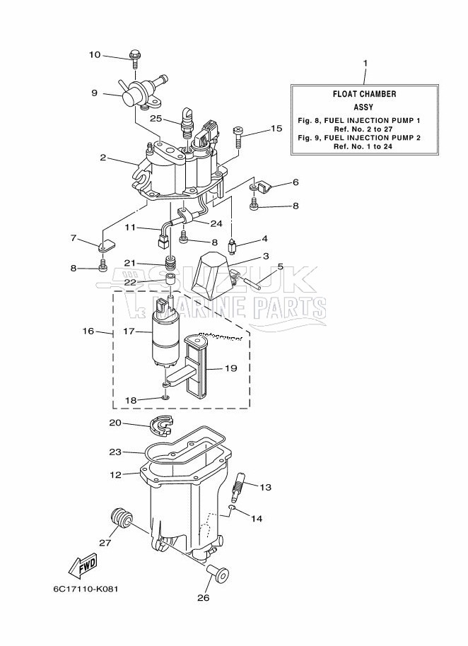 FUEL-PUMP-1