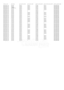 DF200AZ From 20003Z-340001 (E11 E40)  2023 drawing VIN_