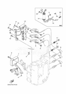 40VEO drawing ELECTRICAL-1