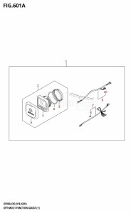 DF80A From 08002F-810001 (E03)  2018 drawing OPT:MULTI FUNCTION GAUGE (1)