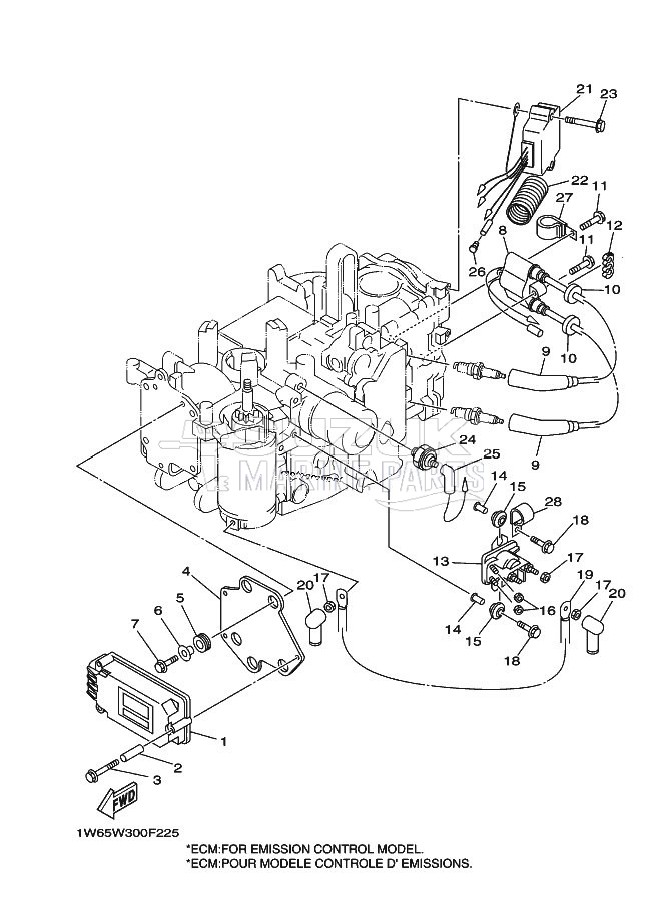 ELECTRICAL-1