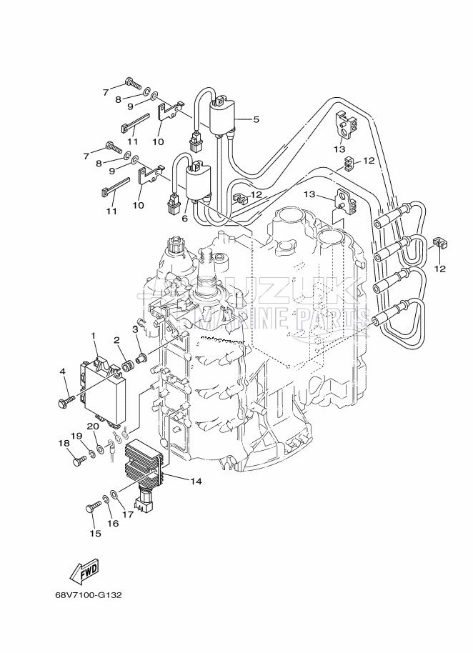 ELECTRICAL-1