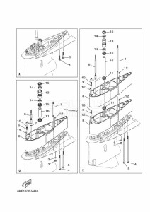 F225J drawing OPTIONAL-PARTS-6