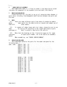 DT90 From 09001-651001 ()  1996 drawing Info_2