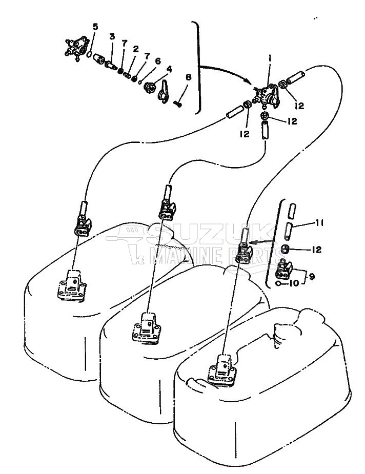 OPTIONAL-PARTS-5