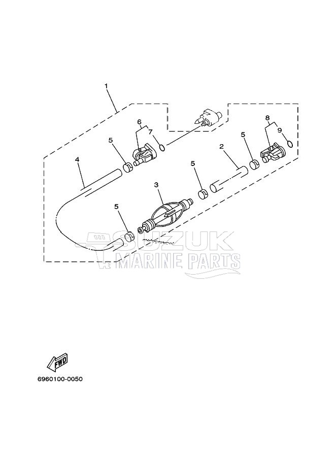 FUEL-SUPPLY-2