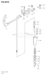 DT15 From 01501K-780001 (E36)  2007 drawing CLUTCH