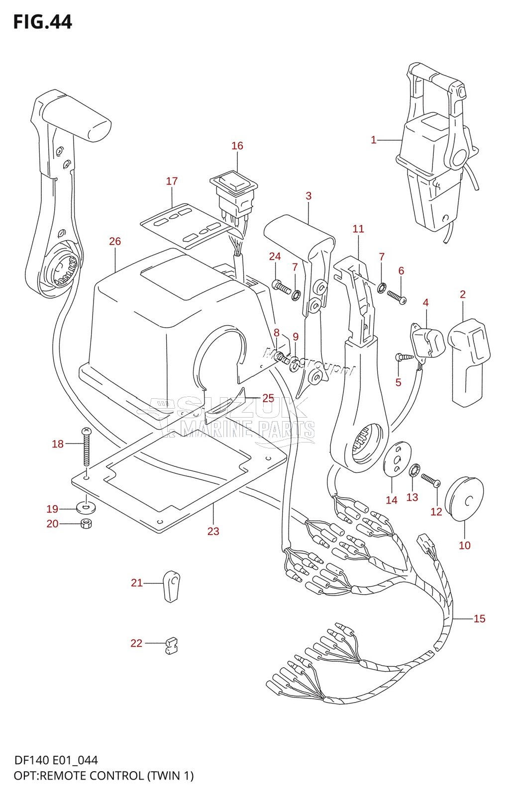 OPT:TOP MOUNT DUAL (1)