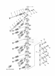 F70AETL drawing VALVE