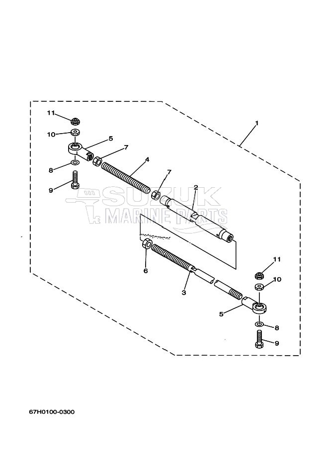 STEERING-ACCESSORY-2