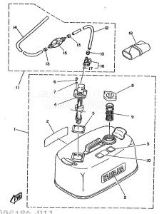 225B drawing FUEL-SUPPLY-2