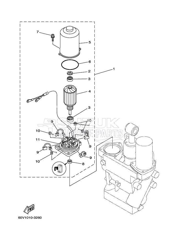 POWER-TILT-ASSEMBLY-2