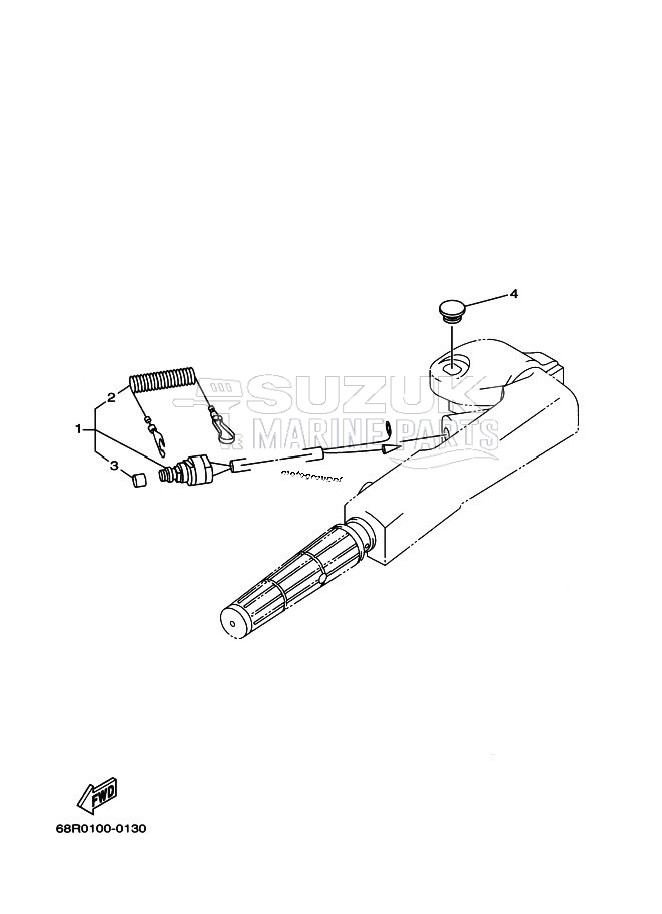 ELECTRICAL-PARTS-4