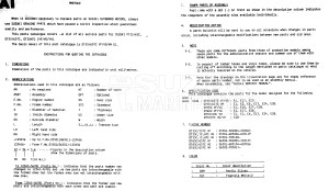 DT65 From 06502-705017 ()  1987 drawing Info_1