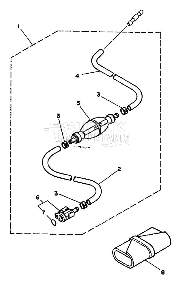 FUEL-SUPPLY-2