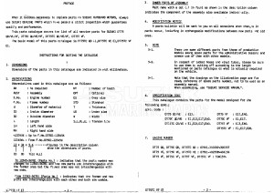 DT75 From 07501-402338 till 404156 ()  1984 drawing Info_1