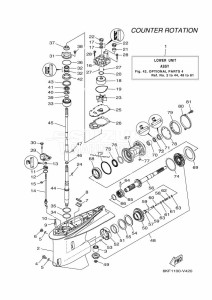 F225J drawing OPTIONAL-PARTS-4