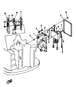 200CETO drawing ELECTRICAL-1